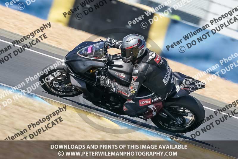 Le Mans;event digital images;france;motorbikes;no limits;peter wileman photography;trackday;trackday digital images